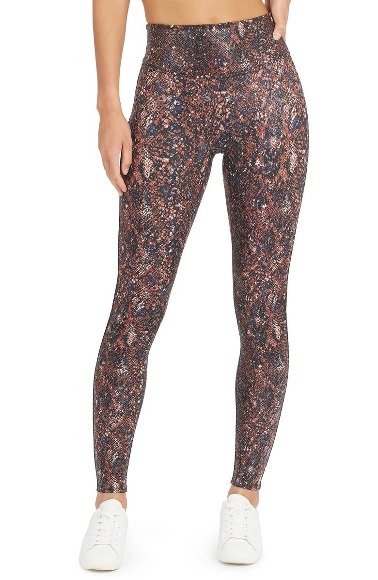 Gym Fitness Leggings #21